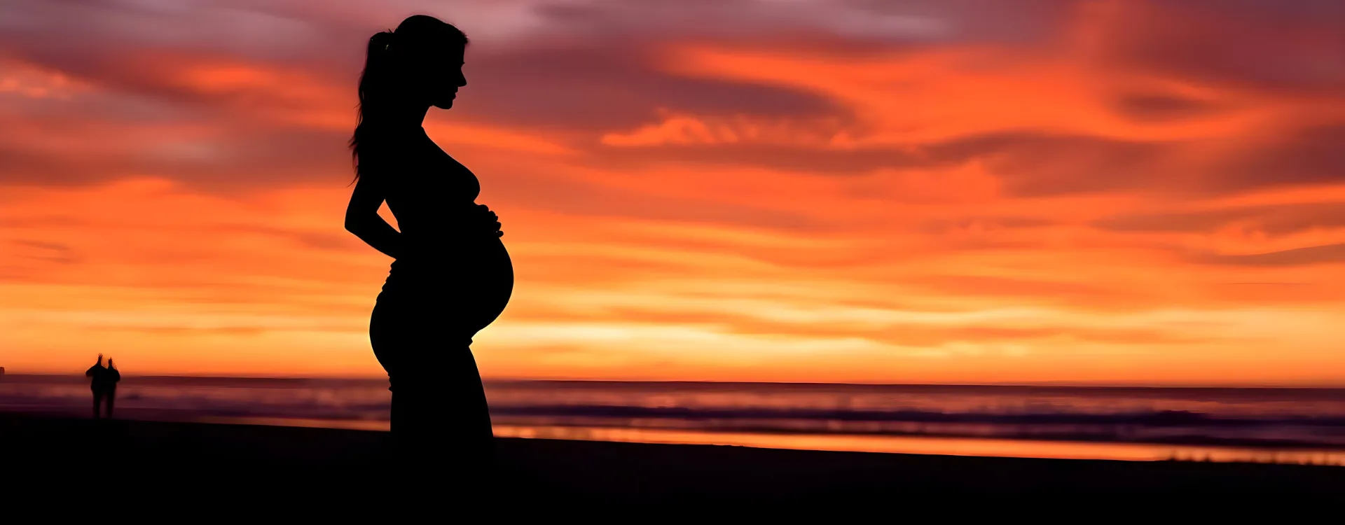 Hawaii Na Pali Coast