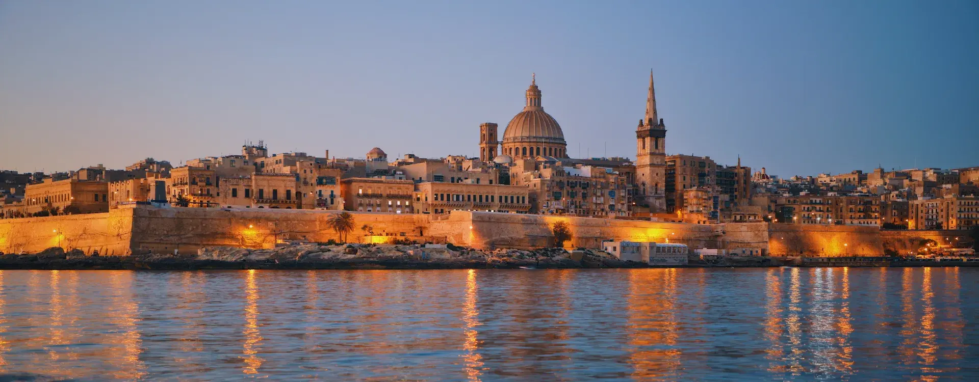 luxury-holidays-to-malta