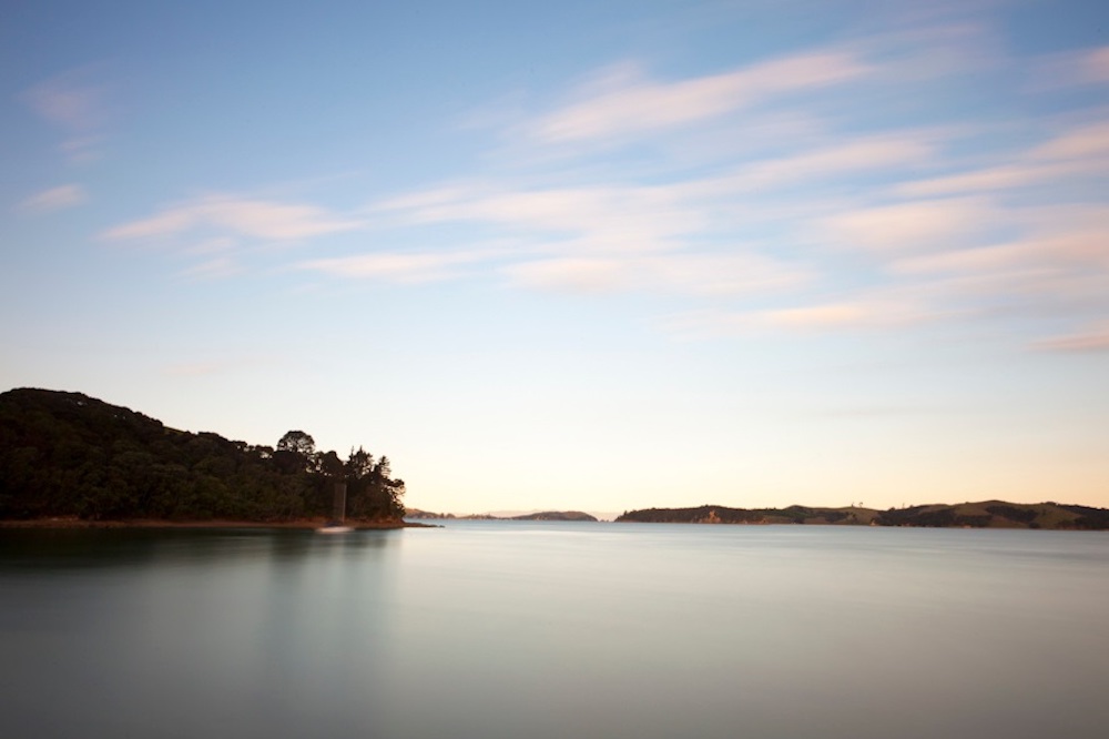 The Ultimate Honeymoon New Zealand Itineraries Lightfoot Travel