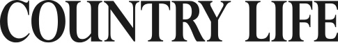 tes