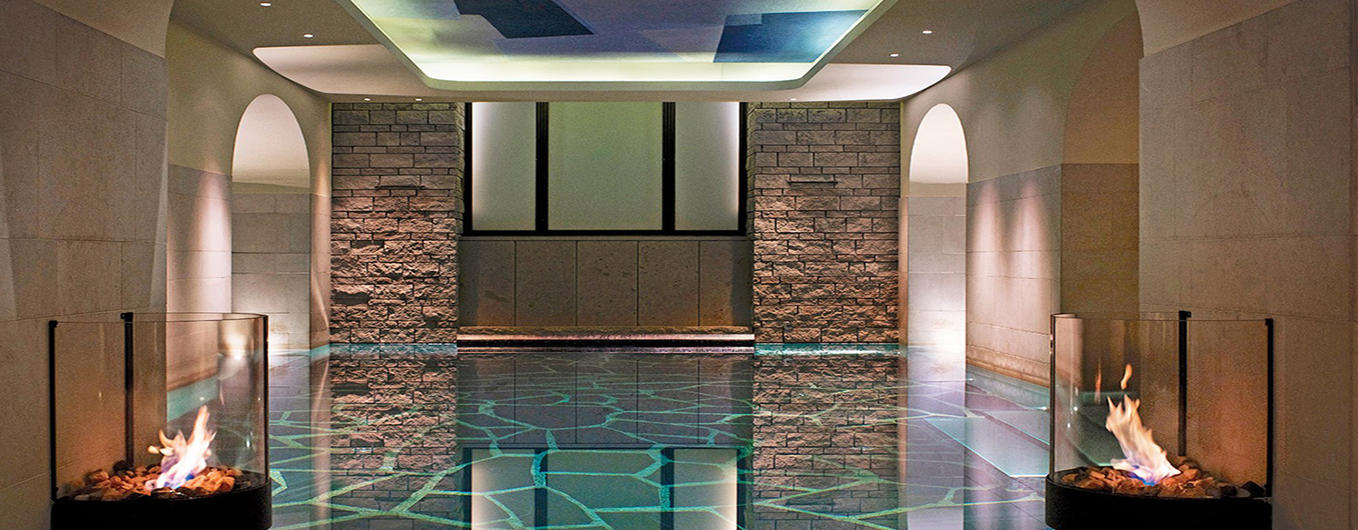 Grand Hotel Stockholm