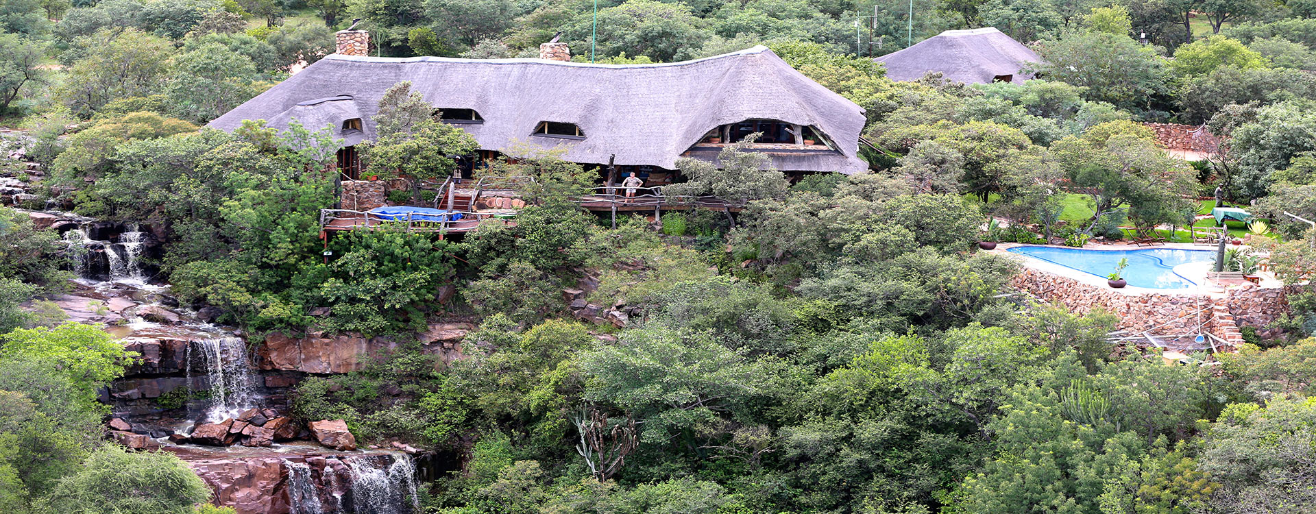 Ant's-Hill_Exterior