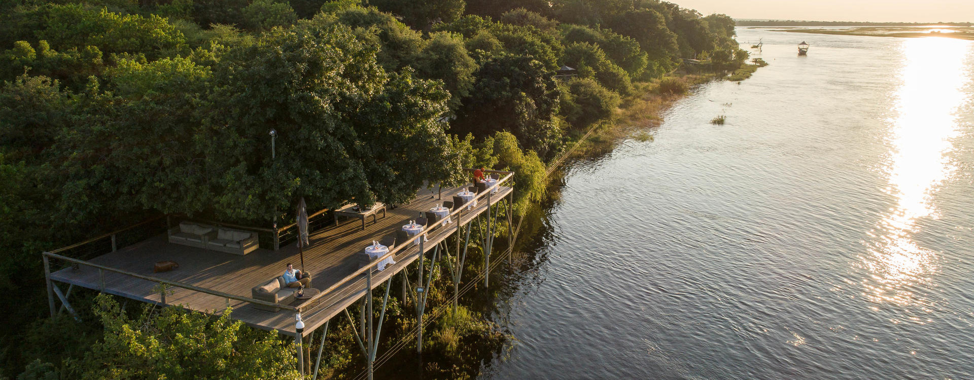 Chobe-Game-Lodge_Aerial-River-View