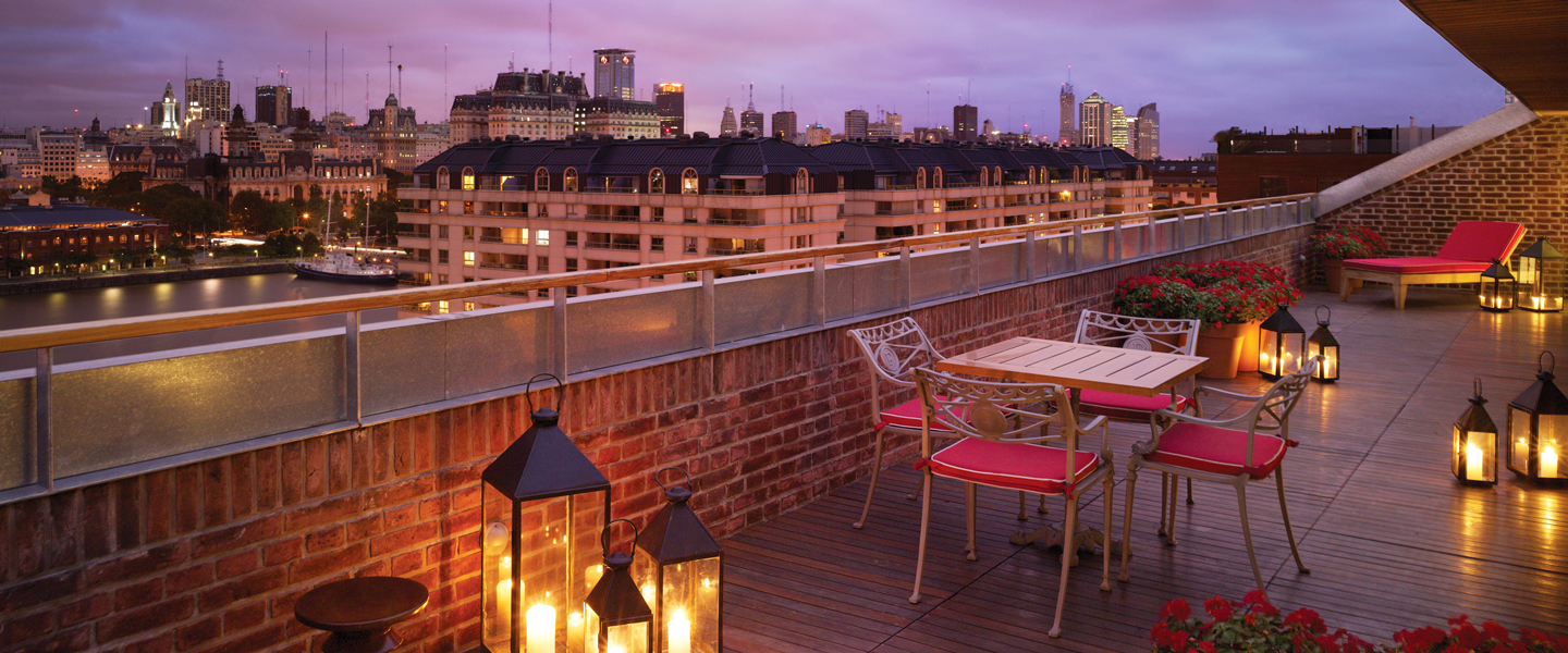 Faena-Hotel-Buenos-Aires_Imperial