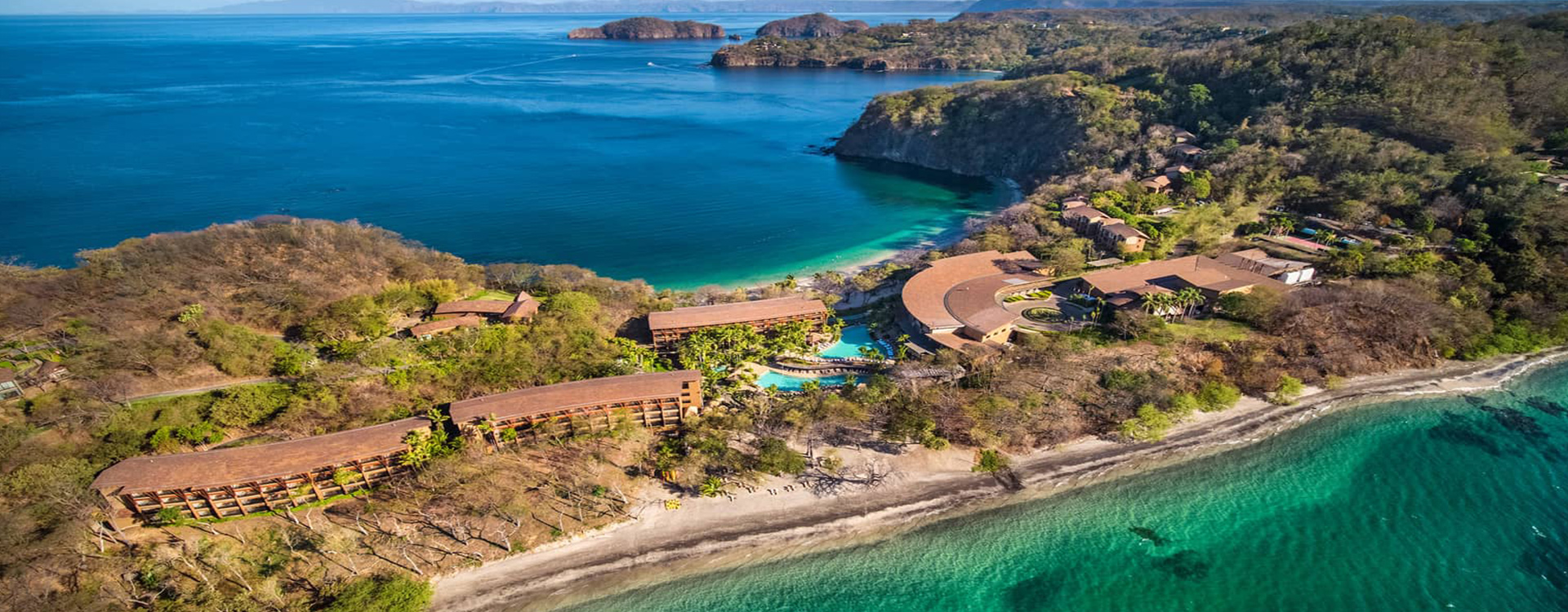 Four-Seasons-Resort-Papagayo_Exterior
