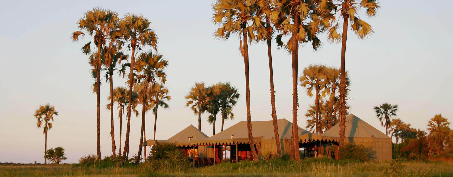 Jack-Camp_Exterior-View