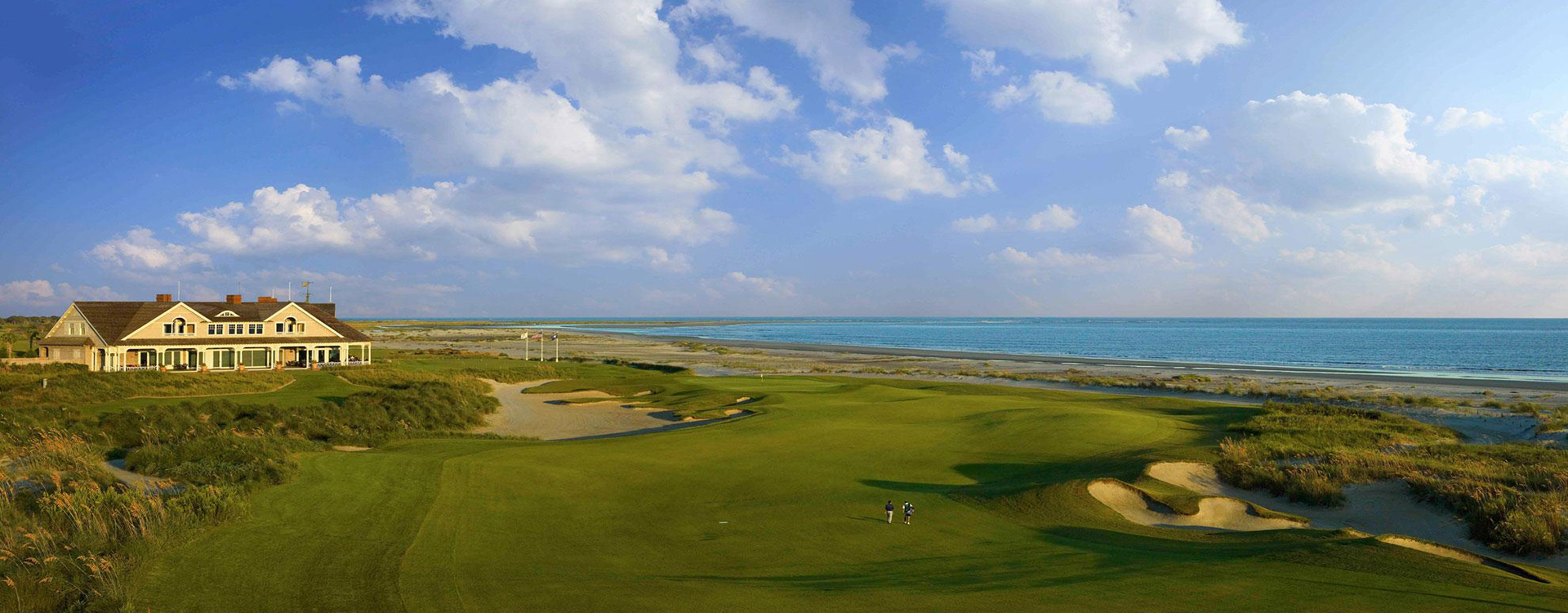 Kiawah-Island-Golf-Resort_Aerial