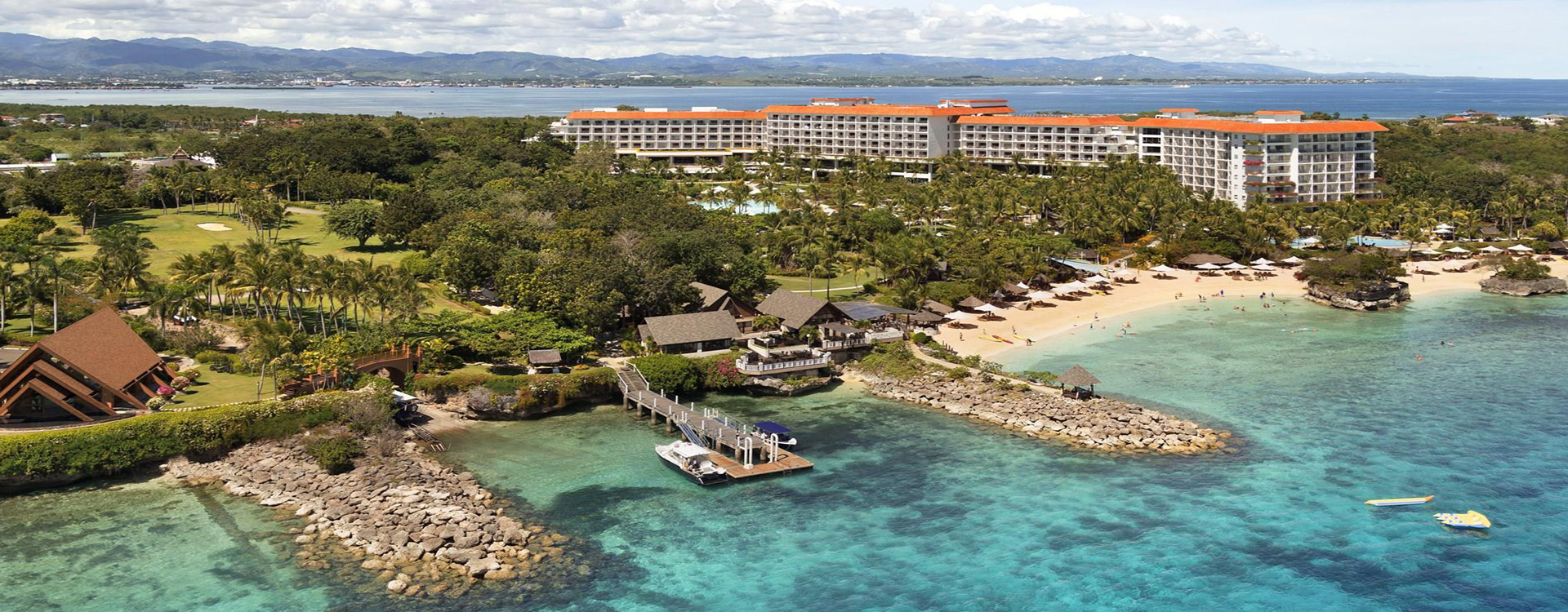 Shangri-La-Mactan-Resort-&-Spa_Aerial