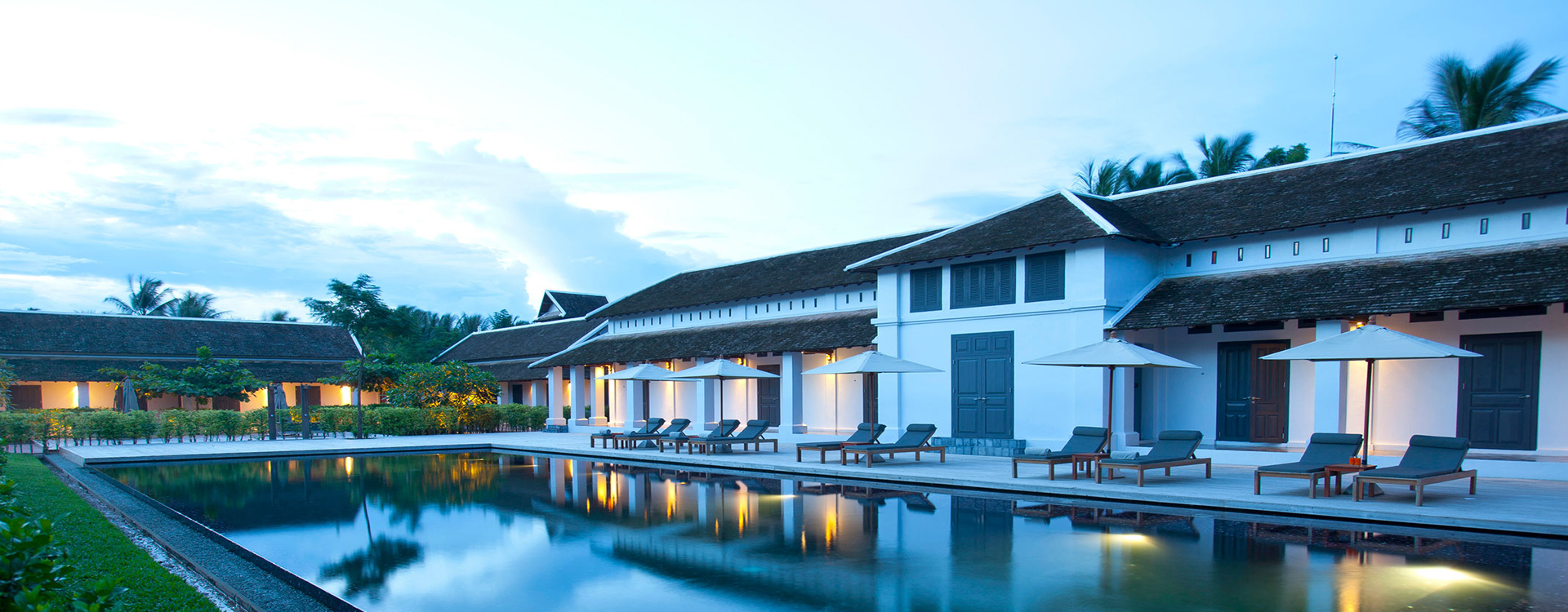 Sofitel-Luang-Prabang_Exterior-Pool