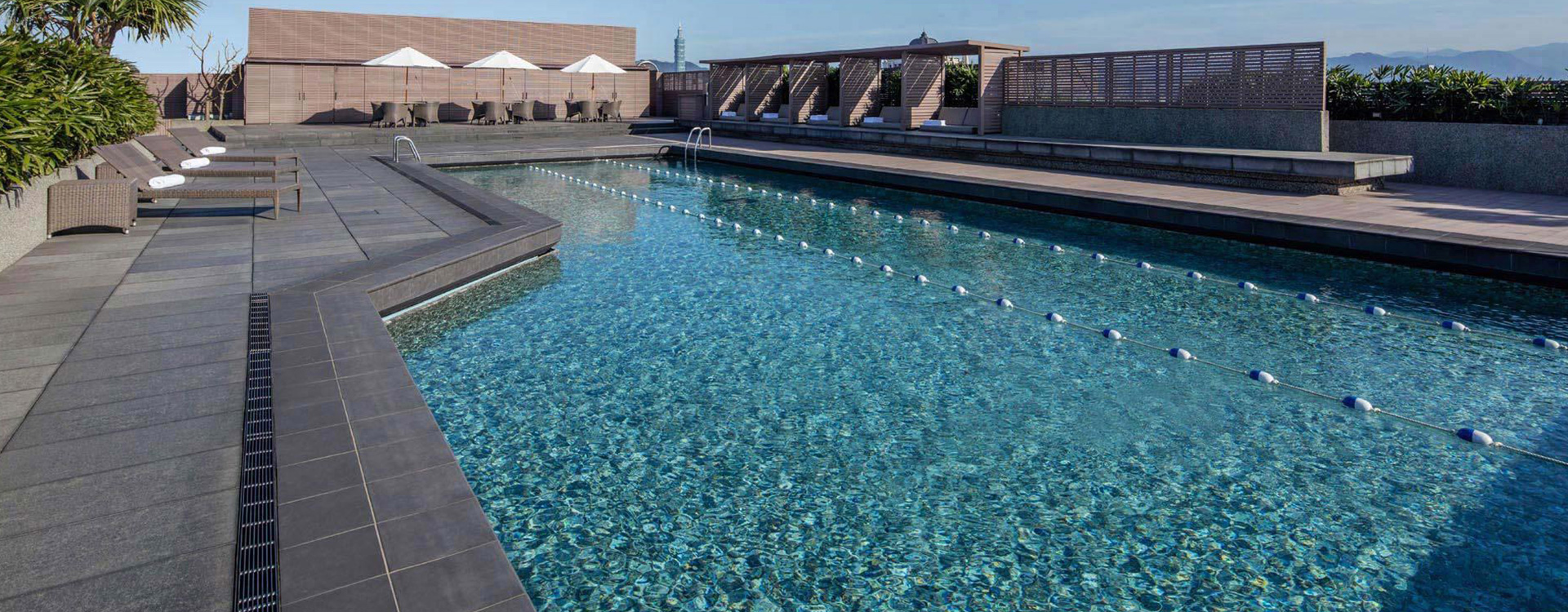 Taiwan_Mandarin Oriental Taipei