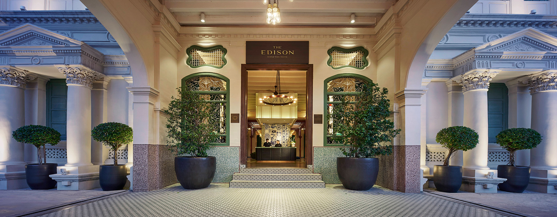 The-Edison-Penang_Entrance-Front-Door