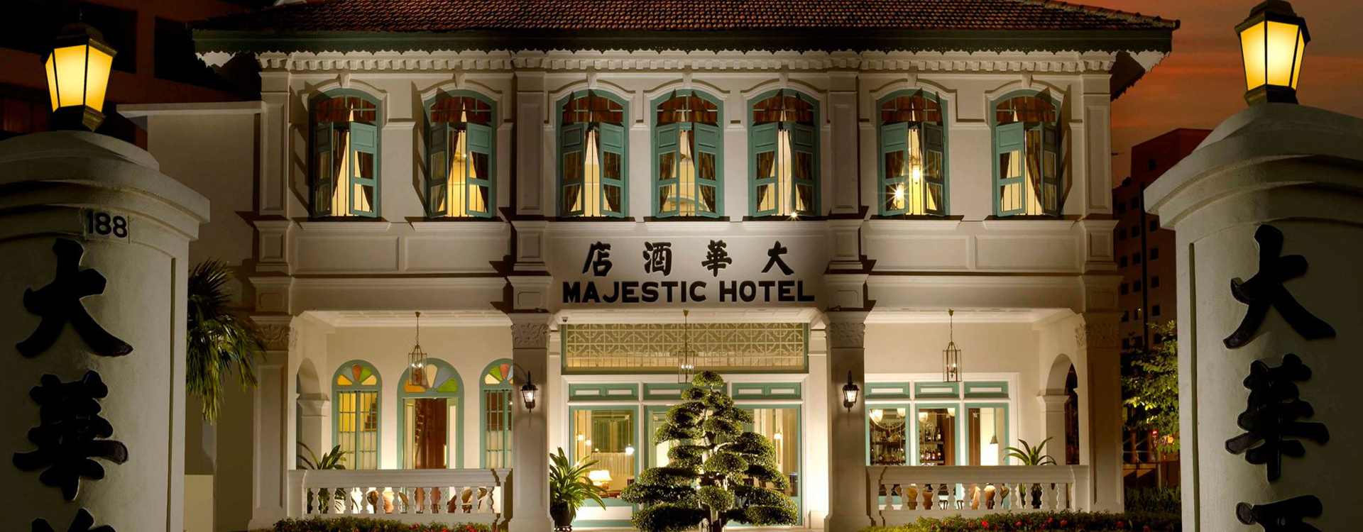 The-Majestic-Malacca_Exterior-Building