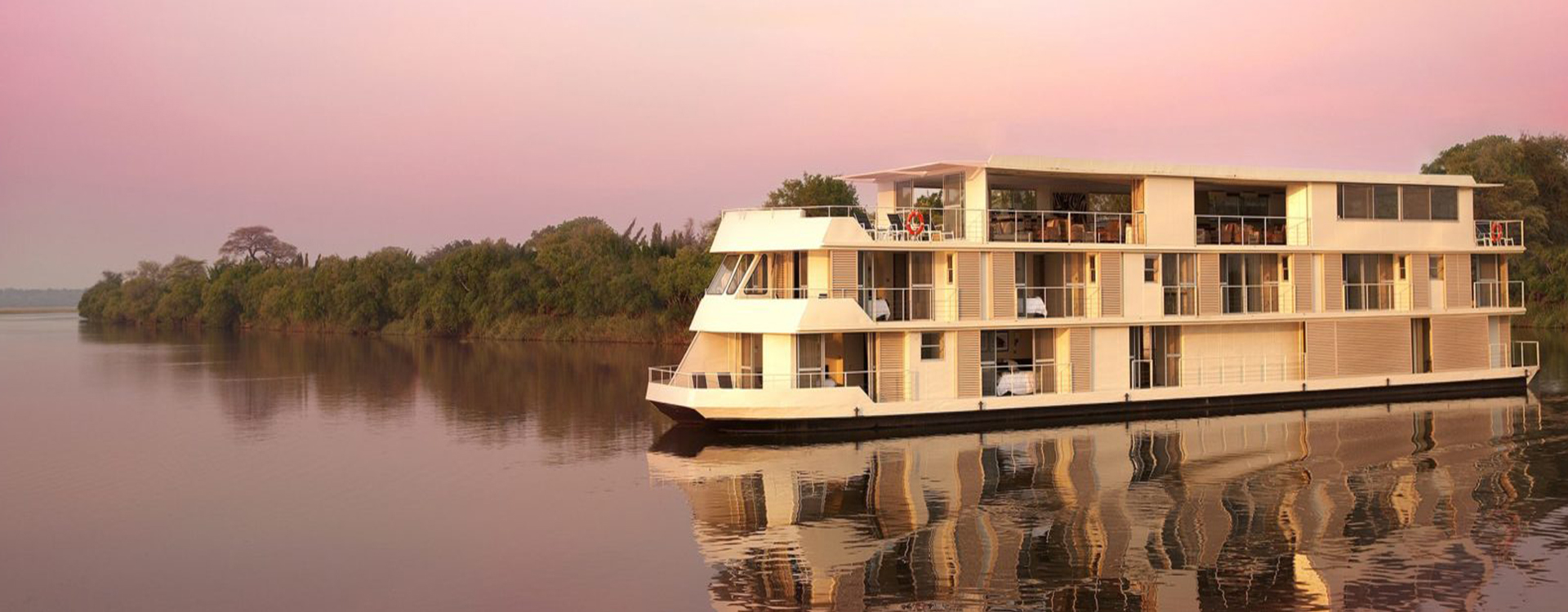 Zambezi-Queen-Namibia_Aerial-View